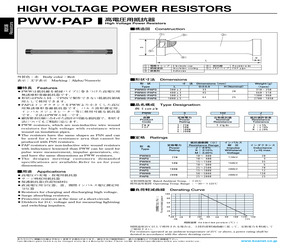 PAP5301J.pdf