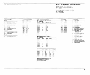 S1007MH.pdf