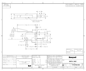 76062-B00000150-07.pdf