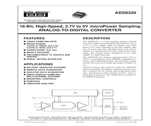 ADS8320EB_2K5.pdf