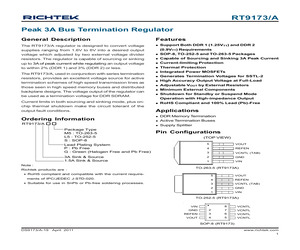 RT9173AGM5.pdf