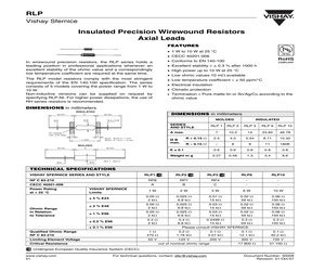 RLP01R5360GR15.pdf