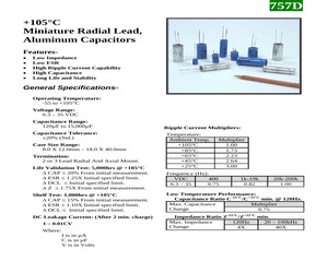 757D129M6R3FR3J.pdf