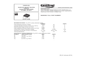 CSHD5-25L.pdf