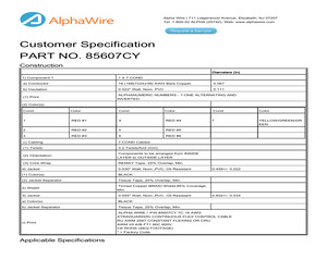 85607CY BK001.pdf