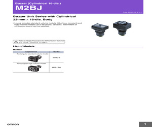 M2BJBH24D.pdf