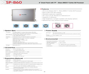 SMARTPANEL-IO-BRD2.pdf