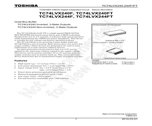 TND321VD-TL-E.pdf