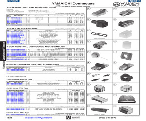 Y-CONC-UB42L-UB2L-2000E.pdf