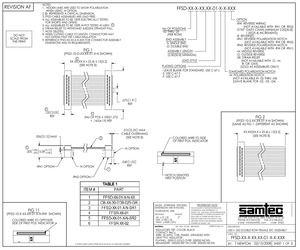 FFSD-17-S-75.00-01-N-RW.pdf