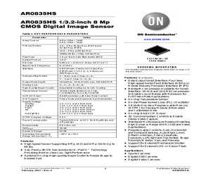 AR0835HS3C12SUAA0-DP.pdf