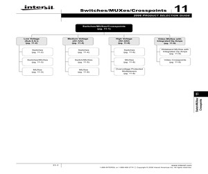 ISL43L680IR-T.pdf