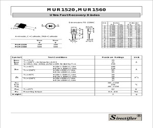 MUR1560.pdf