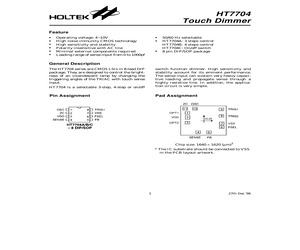HT7704A.pdf