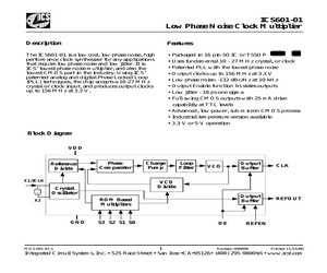 ICS601M-01ILF.pdf
