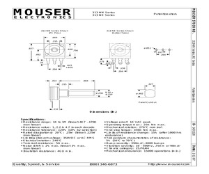 16PCSA103MA25.pdf