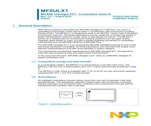 MF0UL2101DA8,118.pdf