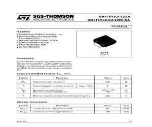 SM6T15C.pdf