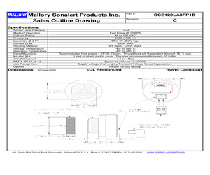 SCE120LA3FP1B.pdf