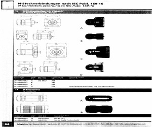 J01024H1092.pdf