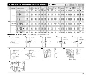FML-14S-T.pdf