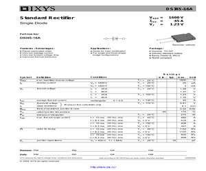 DSI45-16A.pdf