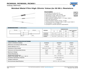 RCMX0284503FHA20.pdf