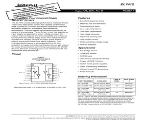 EL7412CM-T13.pdf