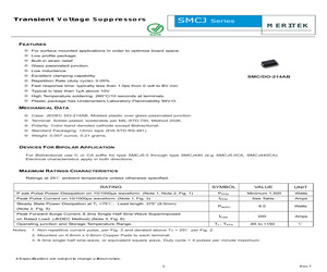 SMCJ14CA.pdf