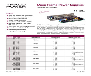 TOL50-24F.pdf