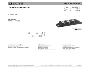 MCD44-16IO8B.pdf