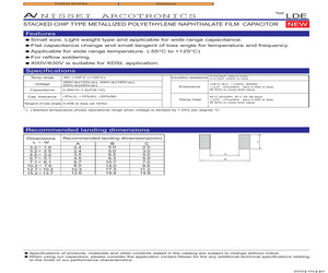 LDEMD2220KA5M-.pdf