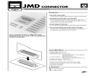 40R-JMDSS-G-1-TF(S)(LF)(SN).pdf