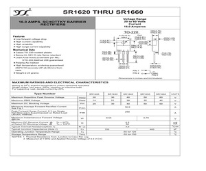 SR1620.pdf