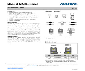 MADL-011021-14210G.pdf