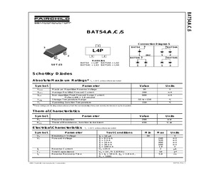 BAT54AS62Z.pdf