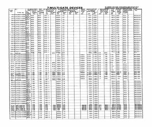 THYDF74A66MS9-V2.pdf