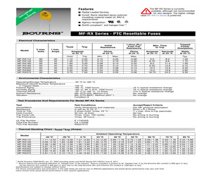 MF-RX375-0-12.pdf