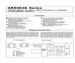 AK93C46.pdf