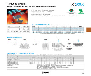 THJA334K035RJN.pdf