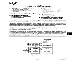 TP27C010-150V10.pdf