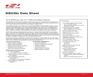 SI82395BD-ISR.pdf