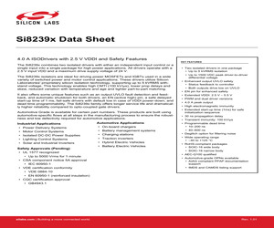SI82395CB-IS1.pdf