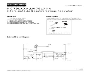 MC79L05ACPX.pdf