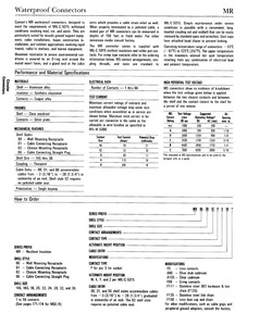 MR0014S-1SZ3F111.pdf