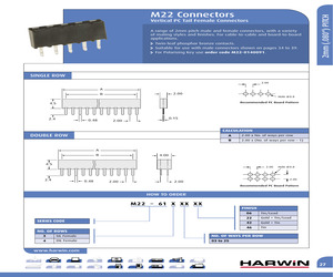 M22-6132346.pdf