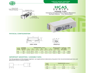 HCASC3SR150F.pdf