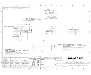 SMA6111A4-3GT50G-5-50.pdf