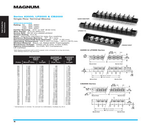 LP20440603.pdf