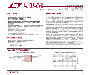 LT3009IDC-5#TR.pdf